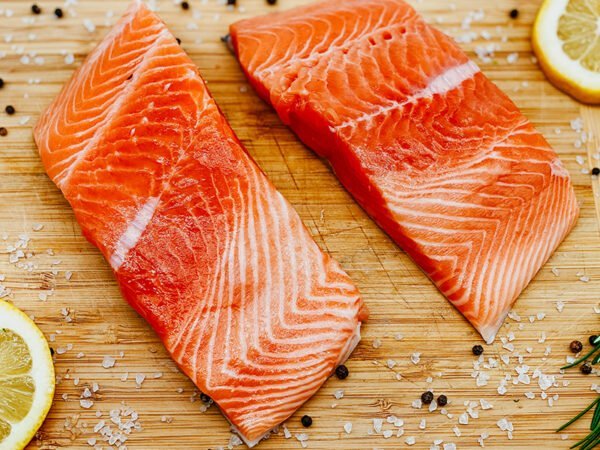 where can i buy king salmon